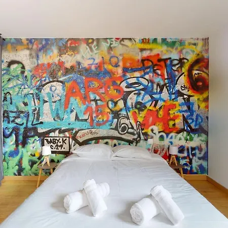 Le Corneille T2 - Parking gratuit Appartement Toulouse Buitenkant foto